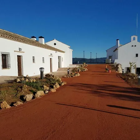 Casas De Alisne