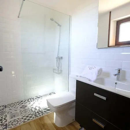 Casas De Alisne