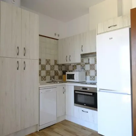 Casas De Alisne Landhuis Almodóvar del Río