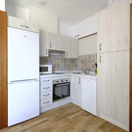 Casas De Alisne