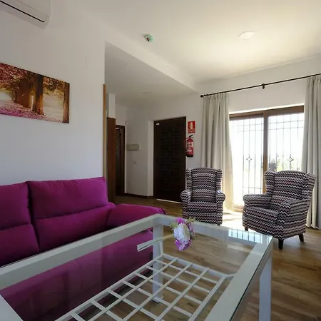 Casas De Alisne