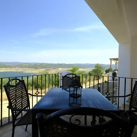 Casas De Alisne
